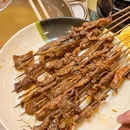 膳好鲜黄牛潮汕牛肉火锅(晋江青阳店) - 泉州市旅游 缩略图 5