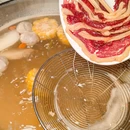 膳好鲜黄牛潮汕牛肉火锅(晋江青阳店) - 泉州市旅游 缩略图 4