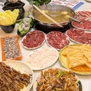 膳好鲜黄牛潮汕牛肉火锅(晋江青阳店) - 泉州市旅游 缩略图 1