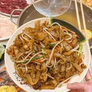 膳好鲜黄牛潮汕牛肉火锅(晋江青阳店) - 泉州市旅游 缩略图 6