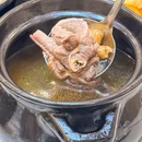 膳好鲜黄牛潮汕牛肉火锅(晋江青阳店) - 泉州市旅游 缩略图 7