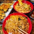 带你去趟佳木斯·非遗烧烤(望京露台店) - 北京市旅游 缩略图 2
