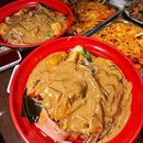 带你去趟佳木斯·非遗烧烤(望京露台店) - 北京市旅游 缩略图 4