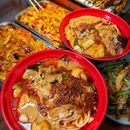带你去趟佳木斯·非遗烧烤(望京露台店) - 北京市旅游 缩略图 6