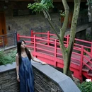 黄果树云端·石头寨深林民宿 - 安顺市旅游 缩略图 1