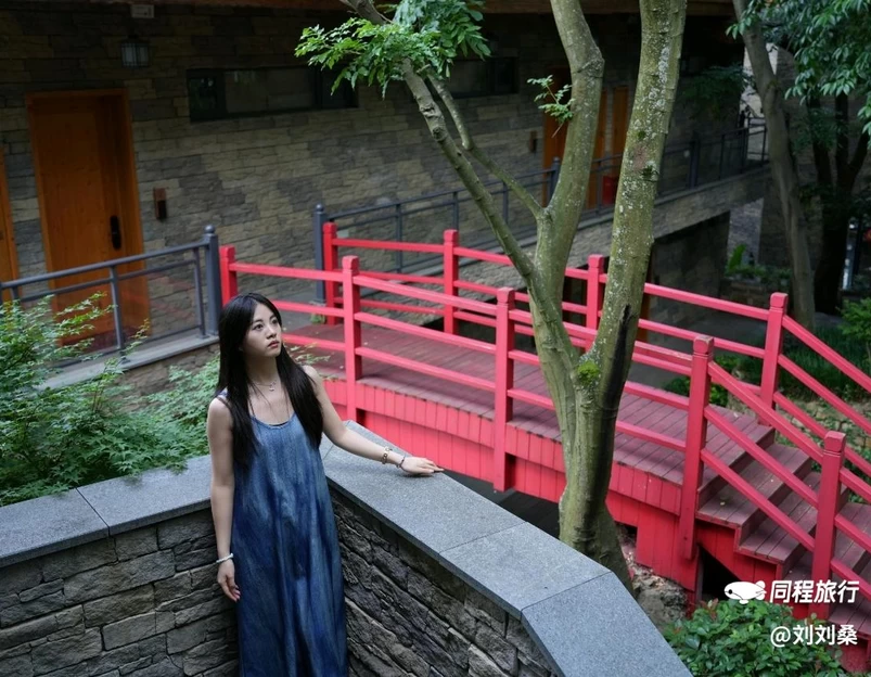 黄果树云端·石头寨深林民宿 - 安顺市旅游 1
