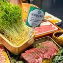 阳坊涮肉(昌平悦荟店) - 北京市旅游 缩略图 5