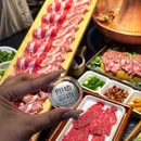 阳坊涮肉(昌平悦荟店) - 北京市旅游 缩略图 1