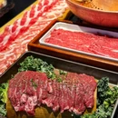 阳坊涮肉(昌平悦荟店) - 北京市旅游 缩略图 3