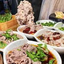 阳坊涮肉(昌平悦荟店) - 北京市旅游 缩略图 2
