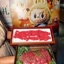 阳坊涮肉(昌平悦荟店) - 北京市旅游 缩略图 9