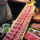 阳坊涮肉(昌平悦荟店) - 北京市旅游 缩略图 7