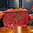 阳坊涮肉(昌平悦荟店) - 北京市旅游 缩略图 8