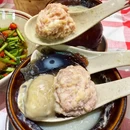 红史赣乡·江西小炒(北京首店) - 北京市旅游 缩略图 7