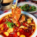 红史赣乡·江西小炒(北京首店) - 北京市旅游 缩略图 5