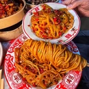 红史赣乡·江西小炒(北京首店) - 北京市旅游 缩略图 4