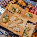 牛鼎云南特色烧烤(深圳首店) - 深圳市旅游 缩略图 3