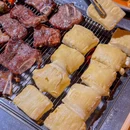 牛鼎云南特色烧烤(深圳首店) - 深圳市旅游 缩略图 5
