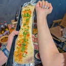 牛鼎云南特色烧烤(深圳首店) - 深圳市旅游 缩略图 6
