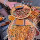 牛鼎云南特色烧烤(深圳首店) - 深圳市旅游 缩略图 8