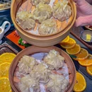 皇庭广场 - 深圳市旅游 缩略图 3