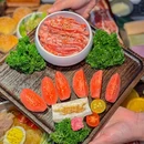 皇庭广场 - 深圳市旅游 缩略图 2