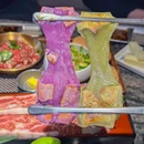 皇庭广场 - 深圳市旅游 缩略图 7