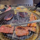 皇庭广场 - 深圳市旅游 缩略图 8