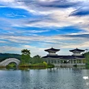 广州迳下乡村旅游景区 - 广州市旅游 缩略图 2