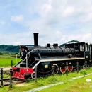 广州迳下乡村旅游景区 - 广州市旅游 缩略图 5