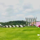 广州迳下乡村旅游景区 - 广州市旅游 缩略图 7