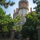 八大关景区 - 青岛市旅游 缩略图 1