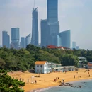 八大关景区 - 青岛市旅游 缩略图 9