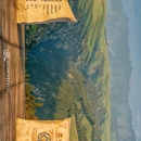 喀拉峻大草原 - 伊犁哈萨克自治州旅游 缩略图 5