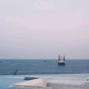 北洛秘境国际旅游度假区 - 阳江市旅游 缩略图 5