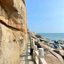 珠海桂山岛 - 珠海市旅游 缩略图 1
