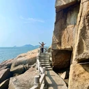 珠海桂山岛 - 珠海市旅游 缩略图 2