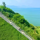 珠海桂山岛 - 珠海市旅游 缩略图 5
