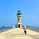 珠海桂山岛 - 珠海市旅游 缩略图 4