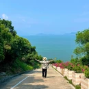 珠海桂山岛 - 珠海市旅游 缩略图 3