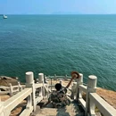 珠海桂山岛 - 珠海市旅游 缩略图 7