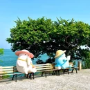 珠海桂山岛 - 珠海市旅游 缩略图 8