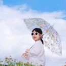 汐屿·山渡酒店 - 丽江市旅游 缩略图 2