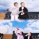 汐屿·山渡酒店 - 丽江市旅游 缩略图 7