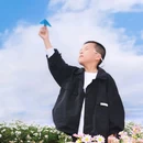 汐屿·山渡酒店 - 丽江市旅游 缩略图 8
