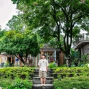 莲花洞 - 安顺市旅游 缩略图 3