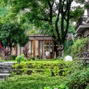 莲花洞 - 安顺市旅游 缩略图 4