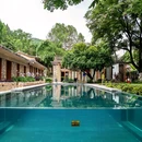 莲花洞 - 安顺市旅游 缩略图 8