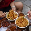 贵山苑 - 贵阳市旅游 缩略图 1
