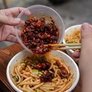 贵山苑 - 贵阳市旅游 缩略图 6